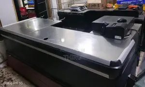 Cashier Table