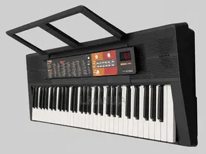 YAMAHA Keyboard