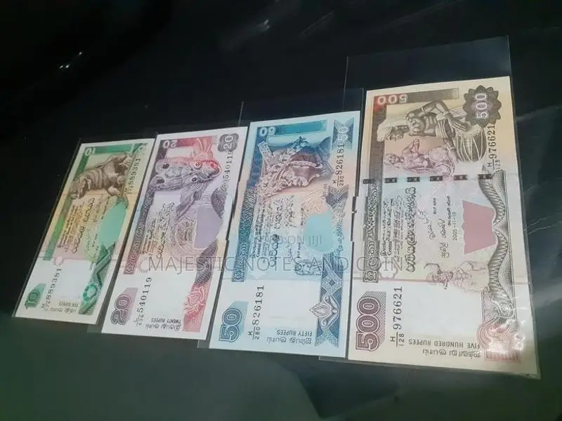 Old Notes