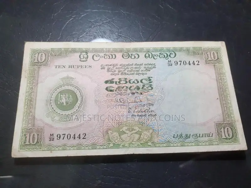 Old Notes