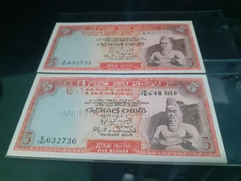 Old Notes