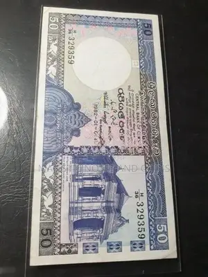Old Notes