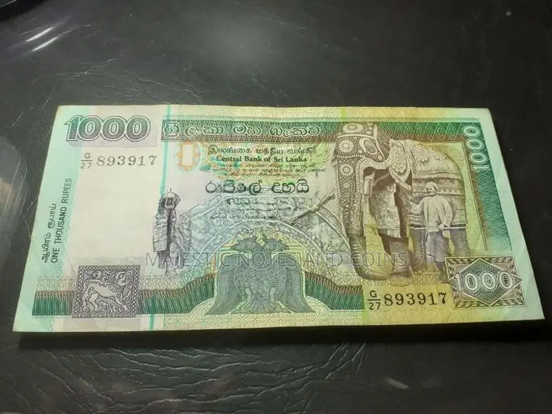Old Notes