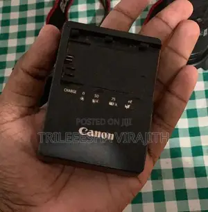 Canon EOS 70D