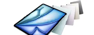Apple iPad Air 8 M4 13" 128GB WIFI
