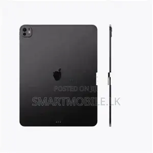 Apple iPad Air 8 M4 13" 128GB