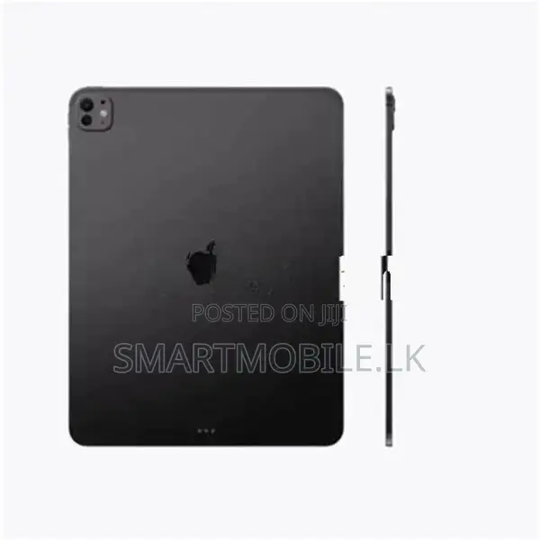 Apple iPad Air 8 M4 13" 128GB
