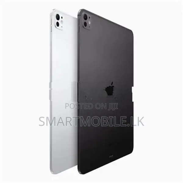 Apple iPad Pro 8 M4 13 Cellular