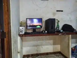 Dell Computer