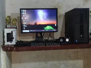 Dell Computer