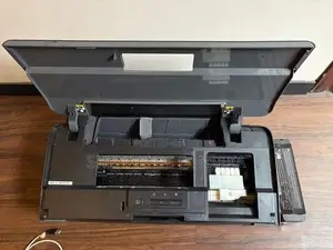 Epson L1300 A3 Photo Ink Tank Printer
