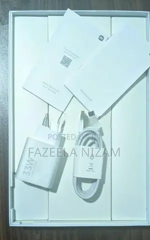 Xiaomi Redmi Pad Pro 5G