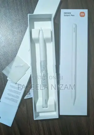 Xiaomi Redmi Pad Pro 5G