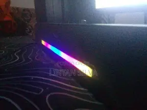 ASUS i5 4570 PC With gt710 GPU