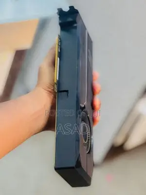 ASUS GEFORCE® GTX 1080 8GB