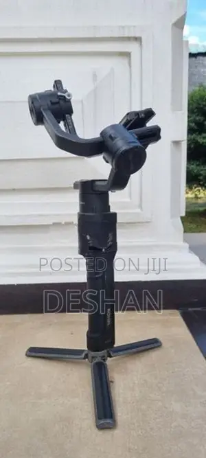 DJI Ronin SC Gimbal