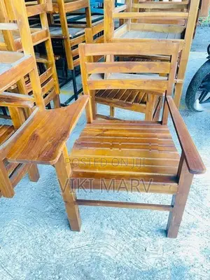 Class Room Table With Bench