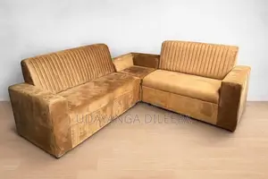 luxury sofa 10 years warranty