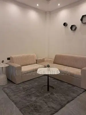 luxury sofa 10 years warranty