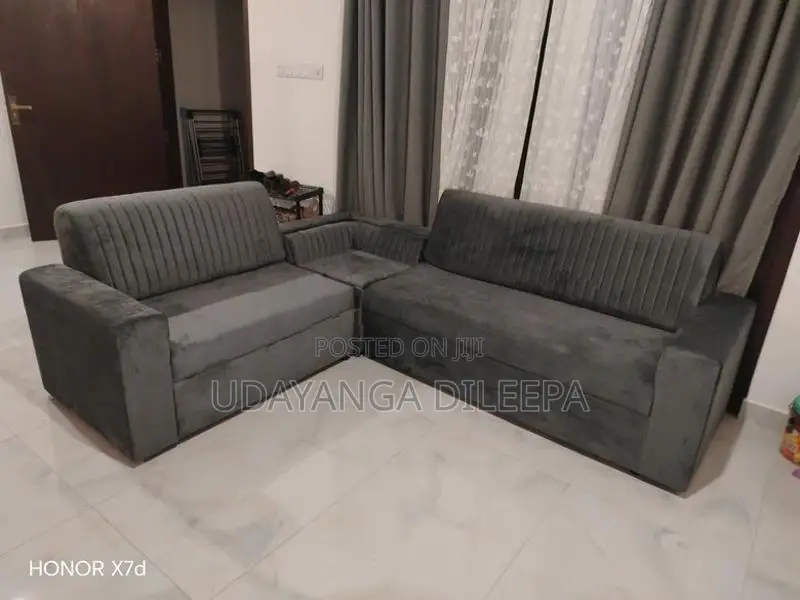 luxury sofa 10 years warranty
