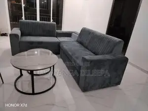 luxury sofa 10 years warranty