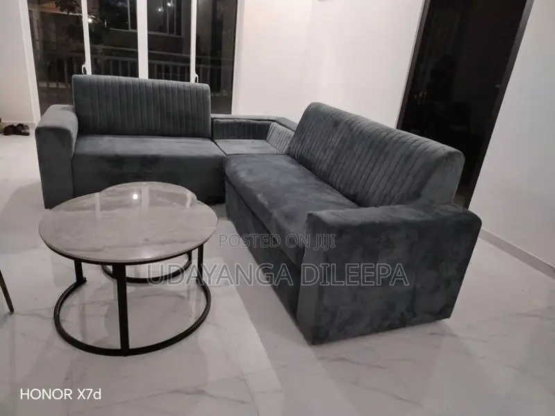 luxury sofa 10 years warranty