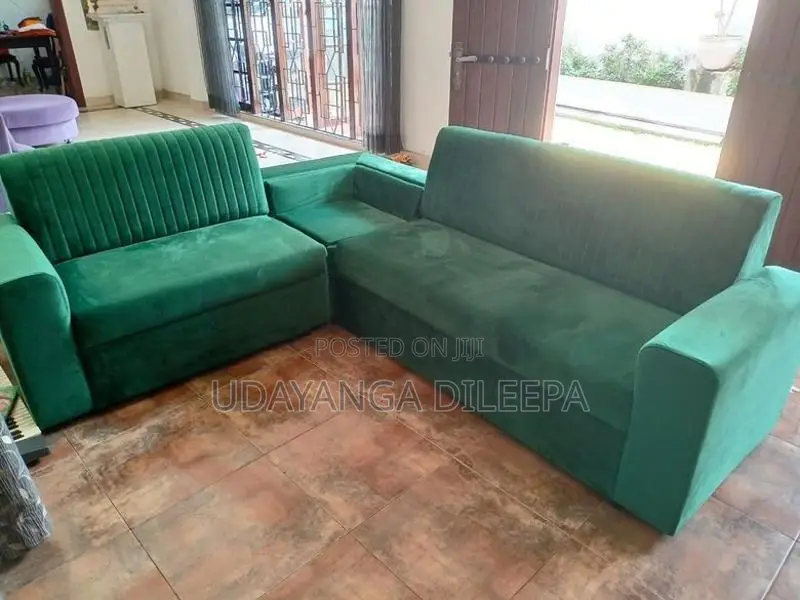 luxury sofa 10 years warranty