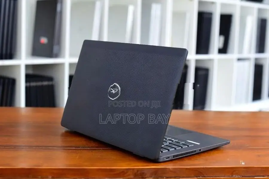 Dell Latitude 7420 - i7 11th Generation