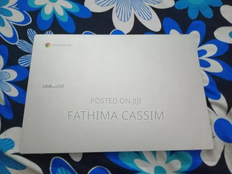 Samsung Chromebook
