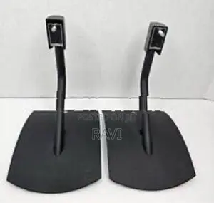 Bose speaker stand