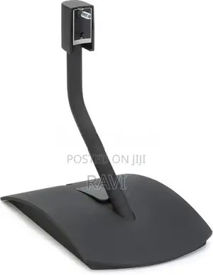 Bose speaker stand