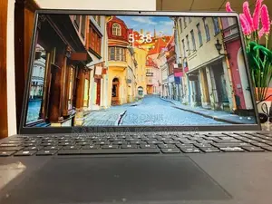 Dell Inspiron 15 3000 | i3 11th Gen 4GB 256GB SSD