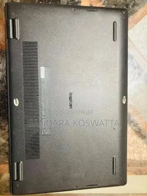Dell Inspiron 15 3000 | i3 11th Gen 4GB 256GB SSD