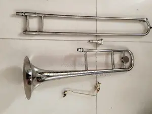 Lark Trombone