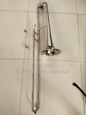 Lark Trombone