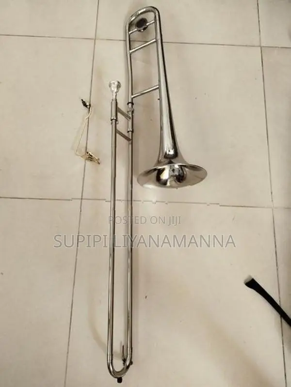 Lark Trombone