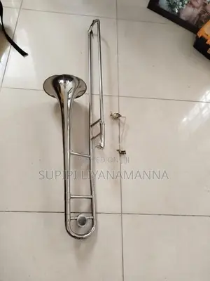 Lark Trombone