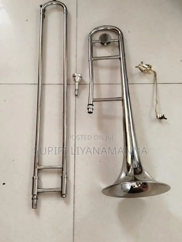 Lark Trombone