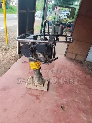 වැකර්