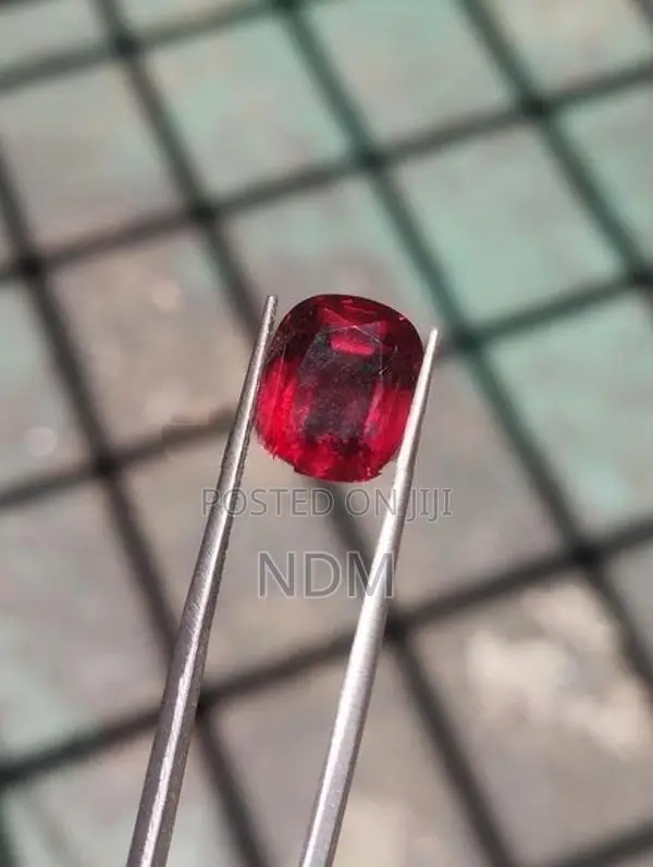 Garnet