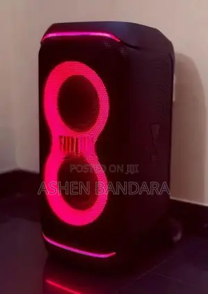 JBL PartyBox 320