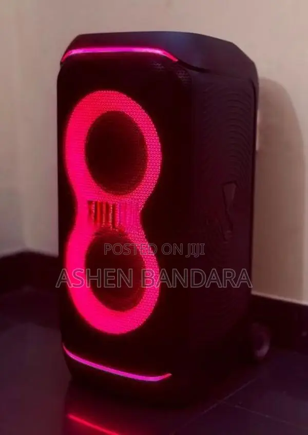 JBL PartyBox 320