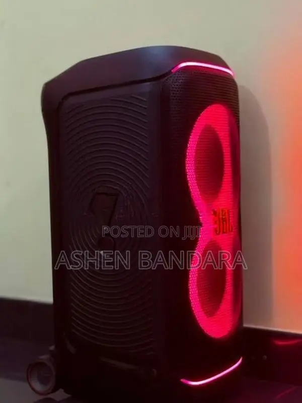 JBL PartyBox 320