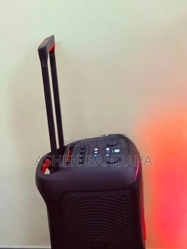 JBL PartyBox 320