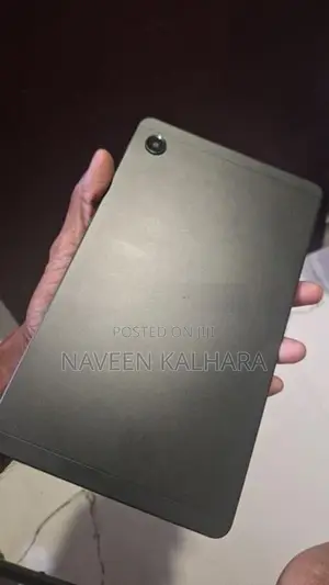 Samsung Galaxy Tab A9 4/64GB