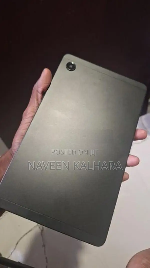 Samsung Galaxy Tab A9 4/64GB