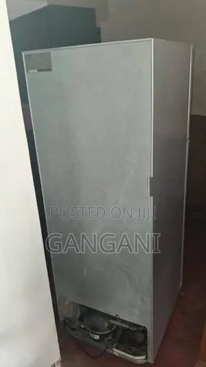 Damro 250L Refrigerator