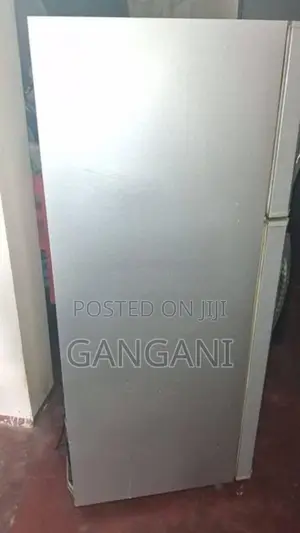 Damro 250L Refrigerator