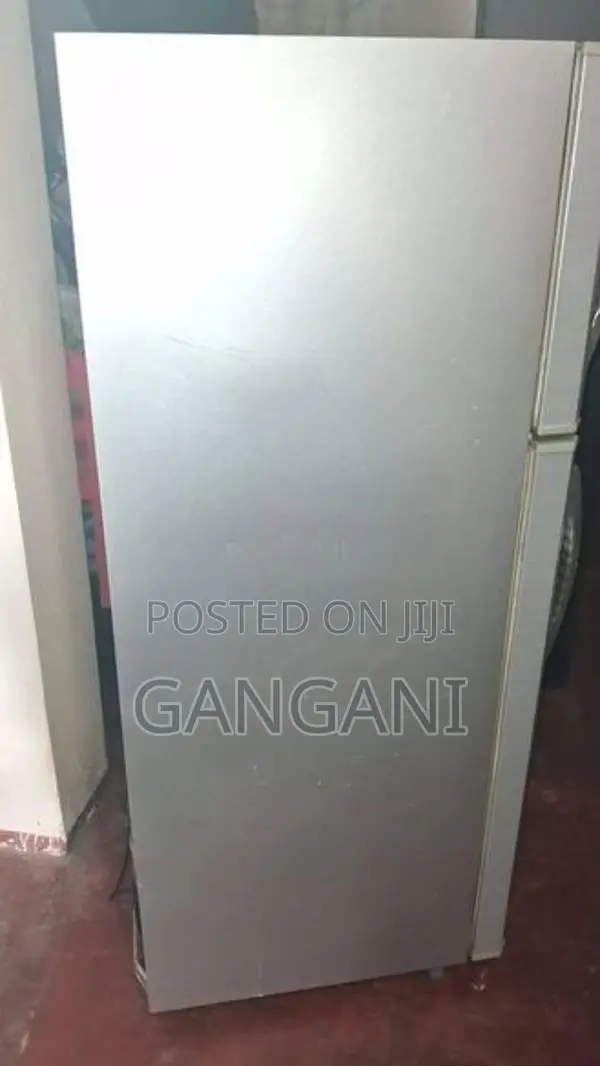 Damro 250L Refrigerator