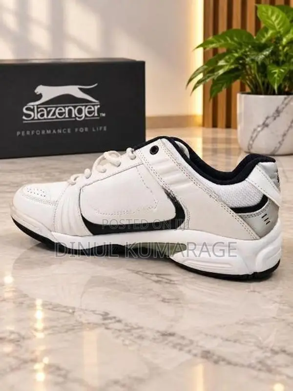 Slazenger Shoes